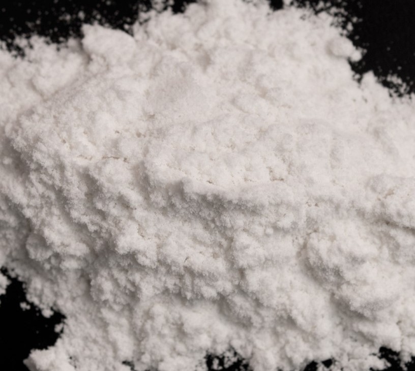 Sodium Butyrate Market Analysis, Size, and Forecast 2026-2030: APAC (China, Japan, and India), Europe (Germany, UK, and France), North America (US, Canada, and Mexico), South America (Brazil, Argentina, and Colombia), Middle East and Africa (Saudi Arabia, UAE, and South Africa), and Rest of World (ROW)