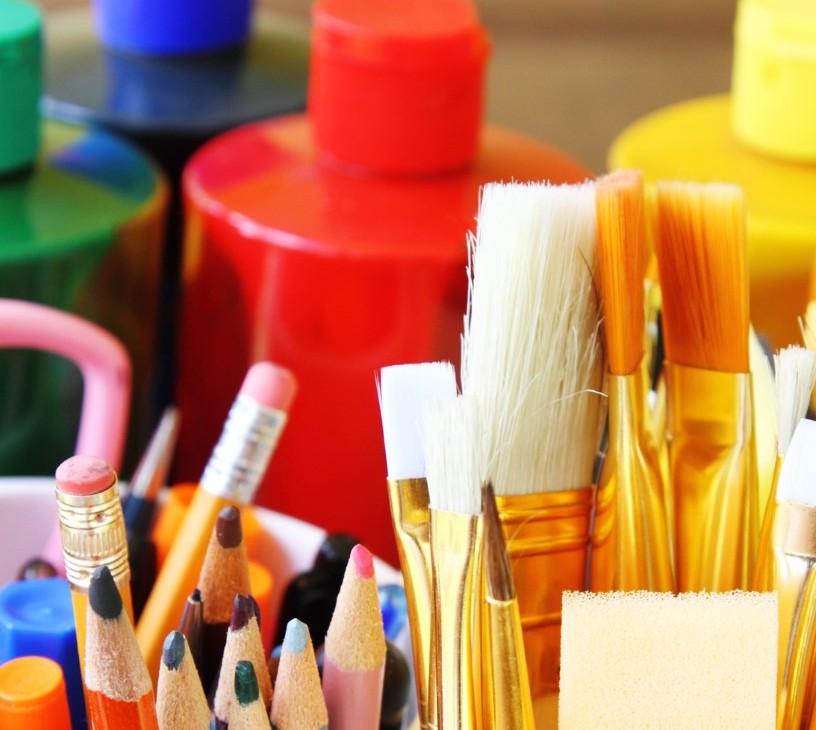 Arts And Crafts Market Analysis, Size, and Forecast 2026-2030: North America (US, Canada, and Mexico), Europe (Germany, UK, and France), APAC (China, Japan, and India), Middle East and Africa (Saudi Arabia, UAE, and South Africa), South America (Brazil and Argentina), and Rest of World (ROW)