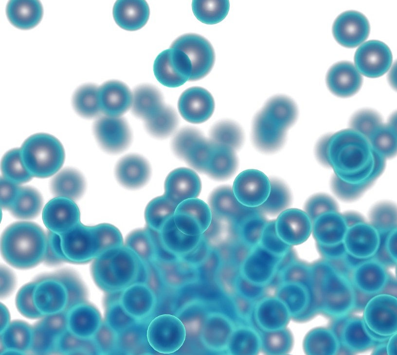 Biocatalysis And Biocatalyst Market Analysis, Size, and Forecast 2026-2030: North America (US, Canada, and Mexico), Europe (Germany, UK, and France), APAC (China, Japan, and South Korea), Middle East and Africa (South Africa, Saudi Arabia, and UAE), South America (Brazil and Argentina), and Rest of World (ROW)