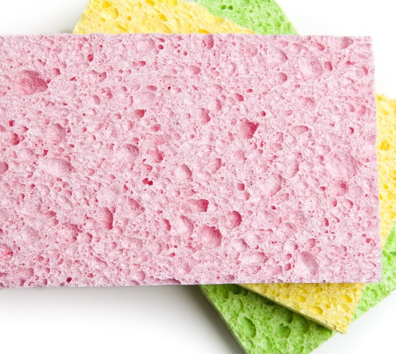 Sponge Wipes Market Analysis, Size, and Forecast 2026-2030: APAC (China, India, and Japan), Europe (Germany, UK, and France), North America (US, Canada, and Mexico), Middle East and Africa (Saudi Arabia, UAE, and South Africa), South America (Brazil, Argentina, and Chile), and Rest of World (ROW)