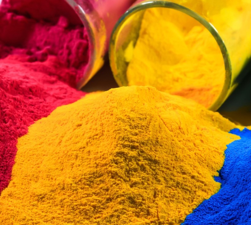 Industrial Powder Coatings Market Analysis, Size, and Forecast 2026-2030: APAC (China, Japan, and India), North America (US, Canada, and Mexico), Europe (Germany, UK, and France), South America (Brazil, Argentina, and Chile), Middle East and Africa (Saudi Arabia, Turkey, and UAE), and Rest of World (ROW)