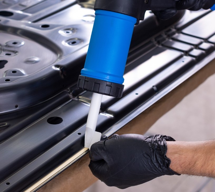 Automotive Sealants Market Analysis, Size, and Forecast 2026-2030: APAC (China, Japan, and India), North America (US, Canada, and Mexico), Europe (Germany, France, and Spain), South America (Brazil, Argentina, and Chile), Middle East and Africa (South Africa, Saudi Arabia, and Turkey), and Rest of World (ROW)
