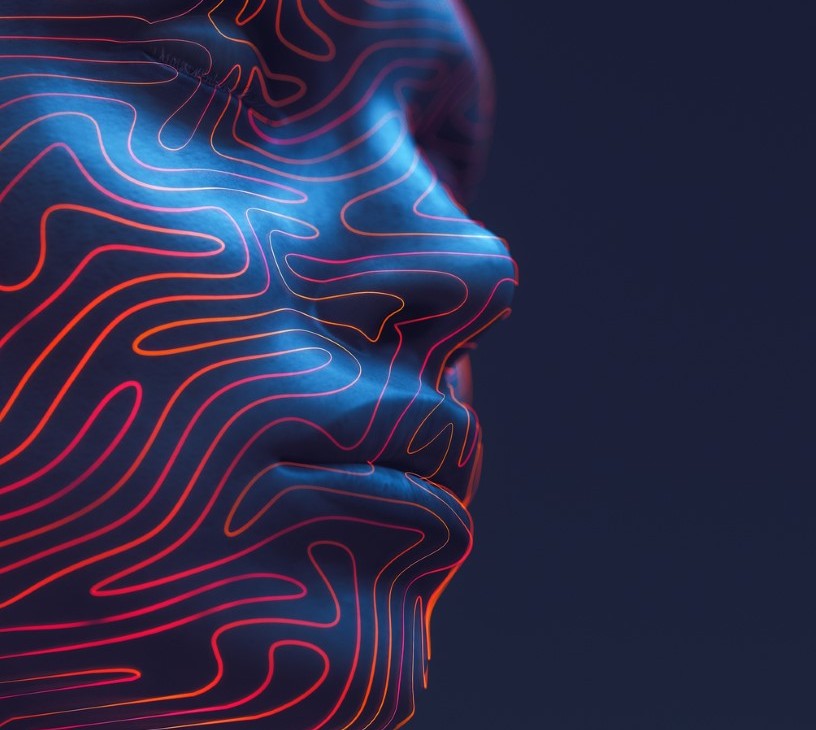 Digital Human Avatar Market Analysis, Size, and Forecast 2026-2030: North America (US, Canada, and Mexico), Europe (Germany, UK, and France), APAC (China, Japan, and India), South America (Brazil and Argentina), Middle East and Africa (Saudi Arabia, UAE, and South Africa), and Rest of World (ROW)