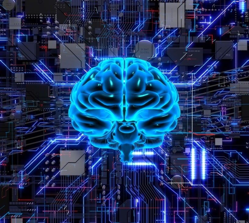 Multimodal AI Model Market Analysis, Size, and Forecast 2026-2030: North America (US, Canada, and Mexico), APAC (China, India, and Japan), Europe (Germany, France, and UK), Middle East and Africa (Saudi Arabia, UAE, and South Africa), South America (Brazil, Argentina, and Colombia), and Rest of World (ROW)