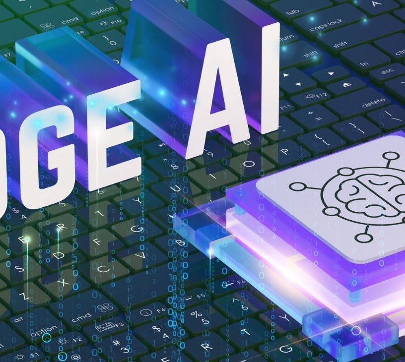 AI Hardware For Edge Devices Market Analysis, Size, and Forecast 2026-2030: APAC (China, Japan, and India), North America (US, Canada, and Mexico), Europe (Germany, UK, and France), Middle East and Africa (Saudi Arabia, UAE, and South Africa), South America (Brazil and Argentina), and Rest of World (ROW)