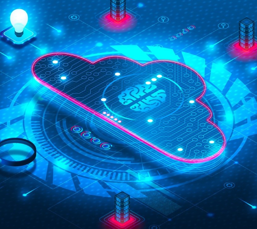 Automl Market Analysis, Size, and Forecast 2026-2030: North America (US, Canada, and Mexico), APAC (China, Japan, and India), Europe (Germany, UK, and France), South America (Brazil and Argentina), Middle East and Africa (Saudi Arabia, UAE, and South Africa), and Rest of World (ROW)