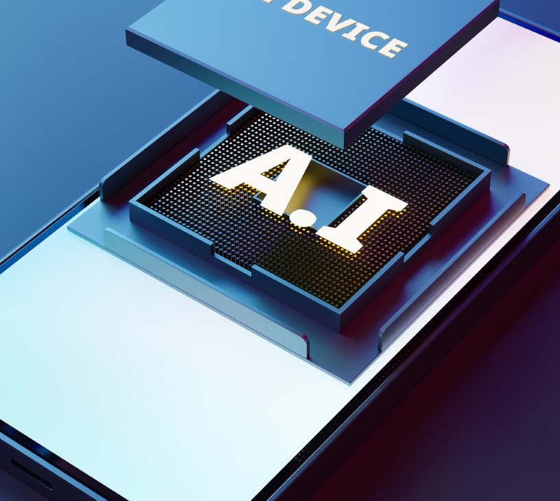 On-device AI Market Analysis, Size, and Forecast 2026-2030: APAC (China, Japan, and India), North America (US, Canada, and Mexico), Europe (Germany, UK, and France), South America (Brazil and Argentina), Middle East and Africa (Saudi Arabia, UAE, and South Africa), and Rest of World (ROW)