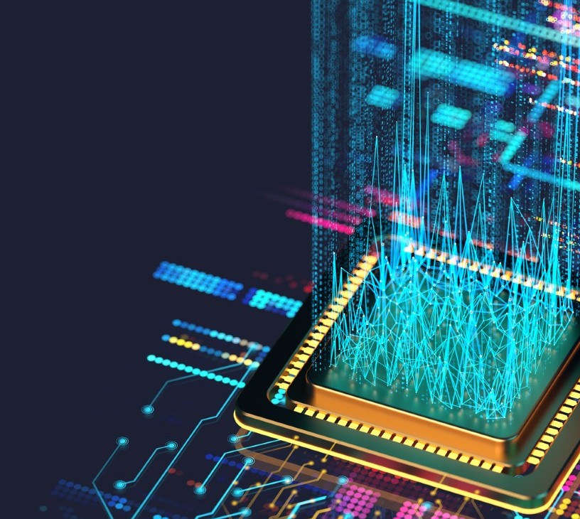 Quantum Computing For AI Market Analysis, Size, and Forecast 2026-2030: North America (US, Canada, and Mexico), APAC (China, Japan, and South Korea), Europe (Germany, UK, and France), South America (Brazil and Argentina), Middle East and Africa (Saudi Arabia, UAE, and South Africa), and Rest of World (ROW)