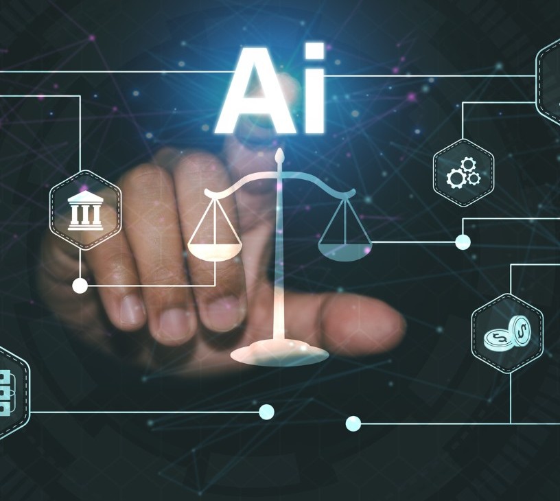 AI Governance Tools Market Analysis, Size, and Forecast 2026-2030: North America (US, Canada, and Mexico), Europe (UK, Germany, and France), APAC (China, Japan, and India), South America (Brazil, Argentina, and Colombia), Middle East and Africa (UAE, Israel, and Saudi Arabia), and Rest of World (ROW)