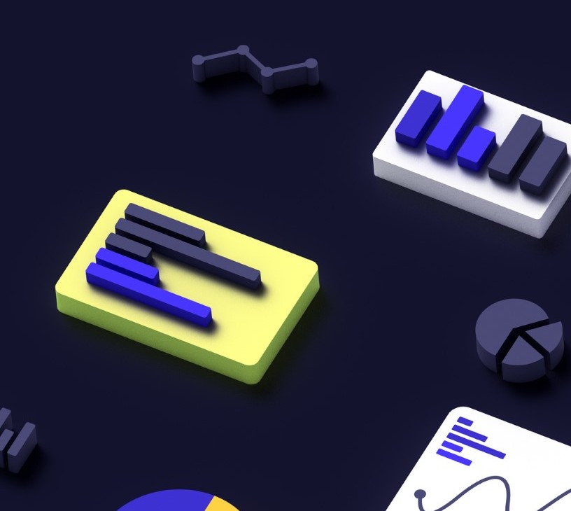 Data Labeling And Annotation Tools Market Analysis, Size, and Forecast 2026-2030: North America (US, Canada, and Mexico), APAC (China, Japan, and India), Europe (Germany, UK, and France), South America (Brazil and Argentina), Middle East and Africa (Saudi Arabia, UAE, and South Africa), and Rest of World (ROW)