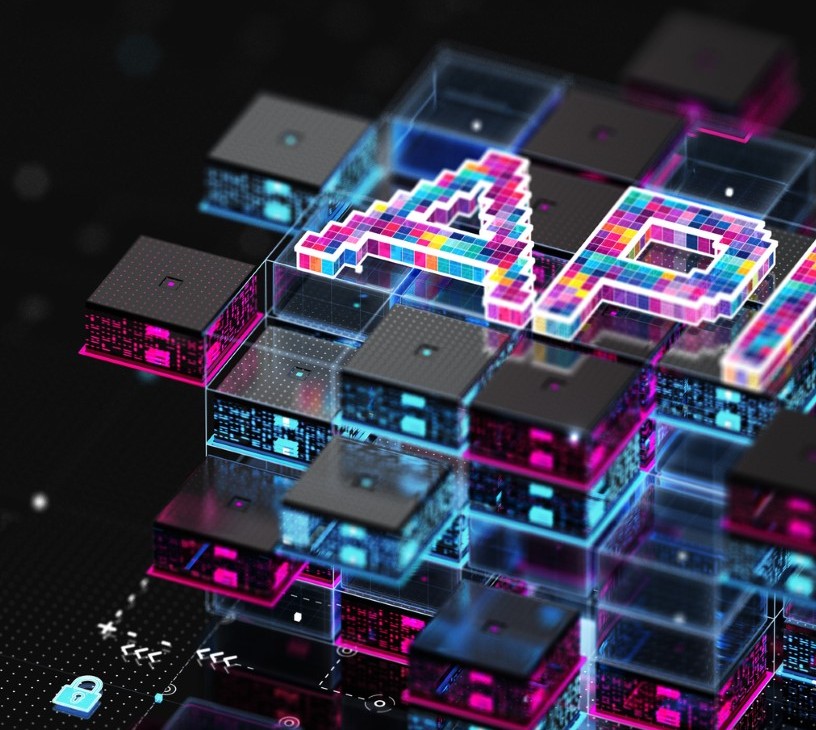 AI API Market Analysis, Size, and Forecast 2026-2030: North America (US, Canada, and Mexico), APAC (China, Japan, and India), Europe (Germany, UK, and France), South America (Brazil and Argentina), Middle East and Africa (UAE, Saudi Arabia, and Turkey), and Rest of World (ROW)
