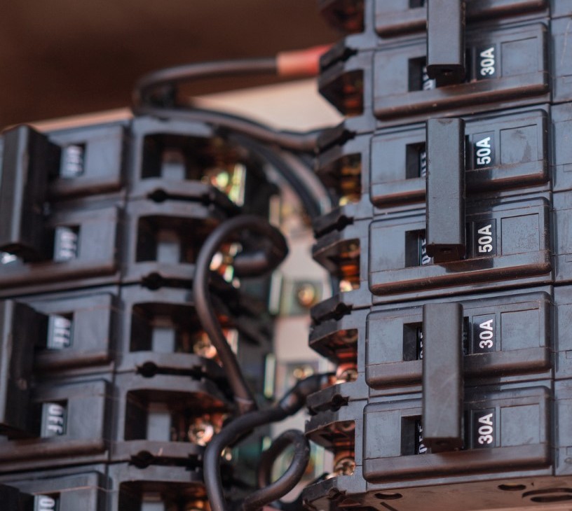 AFCI Circuit Breakers Market Analysis, Size, and Forecast 2026-2030: APAC (China, Japan, and India), North America (US, Canada, and Mexico), Europe (Germany, UK, and France), South America (Brazil and Argentina), Middle East and Africa (Saudi Arabia, UAE, and South Africa), and Rest of World (ROW)
