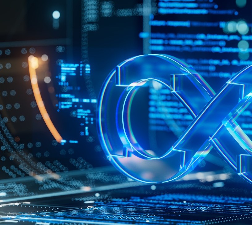 AI Devops Market Analysis, Size, and Forecast 2026-2030: North America (US, Canada, and Mexico), Europe (Germany, UK, and France), APAC (China, Japan, and India), Middle East and Africa (Saudi Arabia, UAE, and South Africa), South America (Brazil and Argentina), and Rest of World (ROW)