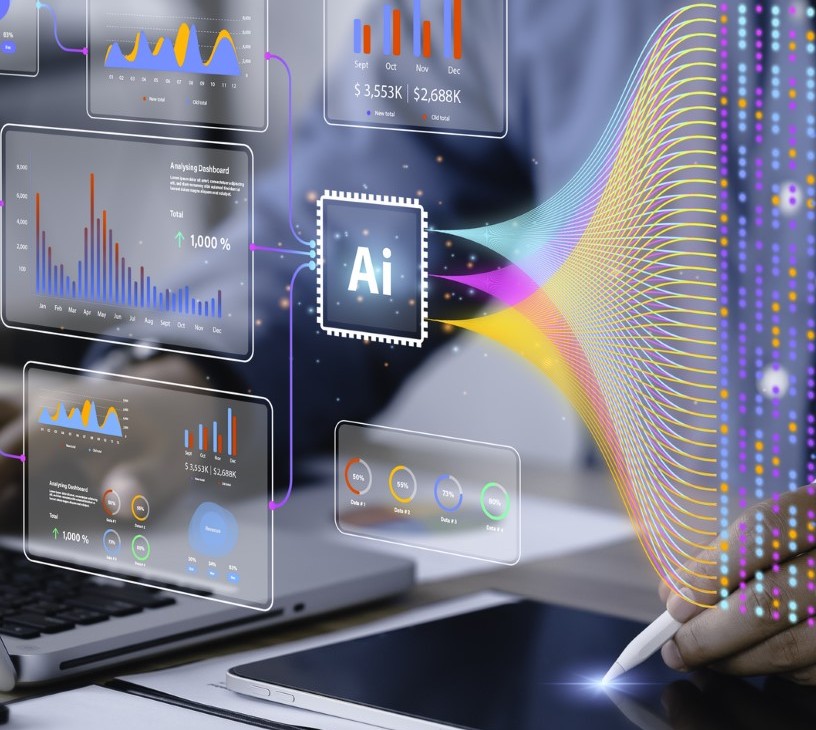 AI Integration Platforms Market Analysis, Size, and Forecast 2026-2030: North America (US, Canada, and Mexico), Europe (Germany, UK, and France), APAC (China, Japan, and India), South America (Brazil and Argentina), Middle East and Africa (Saudi Arabia, UAE, and South Africa), and Rest of World (ROW)