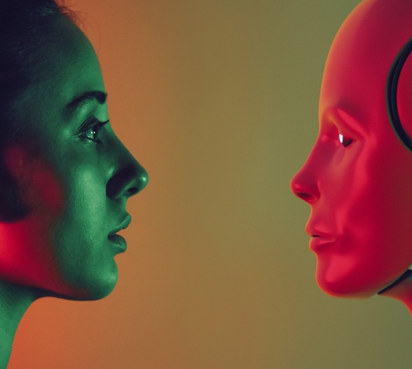 Emotion AI Market Analysis, Size, and Forecast 2026-2030: APAC (China, Japan, and South Korea), North America (US, Canada, and Mexico), Europe (Germany, UK, and France), South America (Brazil, Argentina, and Colombia), Middle East and Africa (UAE, Saudi Arabia, and South Africa), and Rest of World (ROW)