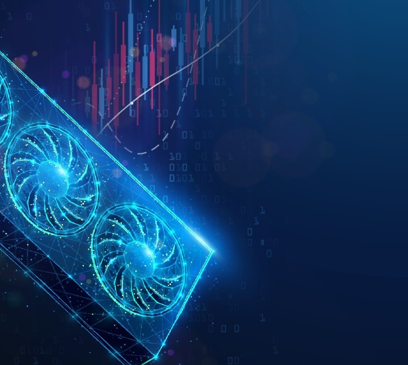 AI Accelerators Market Analysis, Size, and Forecast 2026-2030: North America (US, Canada, and Mexico), APAC (China, Japan, and India), Europe (Germany, UK, and France), South America (Brazil, Argentina, and Colombia), Middle East and Africa (Saudi Arabia, UAE, and Israel), and Rest of World (ROW)