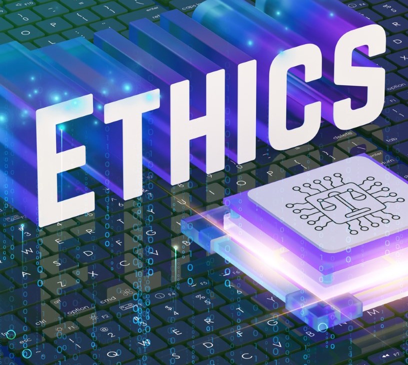 AI Ethics And Governance Solutions Market Analysis, Size, and Forecast 2026-2030: North America (US, Canada, and Mexico), Europe (Germany, UK, and France), APAC (Japan, South Korea, and China), Middle East and Africa (Saudi Arabia, UAE, and South Africa), South America (Brazil and Argentina), and Rest of World (ROW)