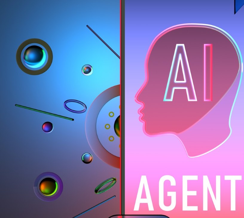 AI Agent Platform Market Analysis, Size, and Forecast 2026-2030: North America (US, Canada, and Mexico), Europe (Germany, UK, and France), APAC (China, Japan, and India), South America (Brazil and Argentina), Middle East and Africa (Saudi Arabia, UAE, and South Africa), and Rest of World (ROW)