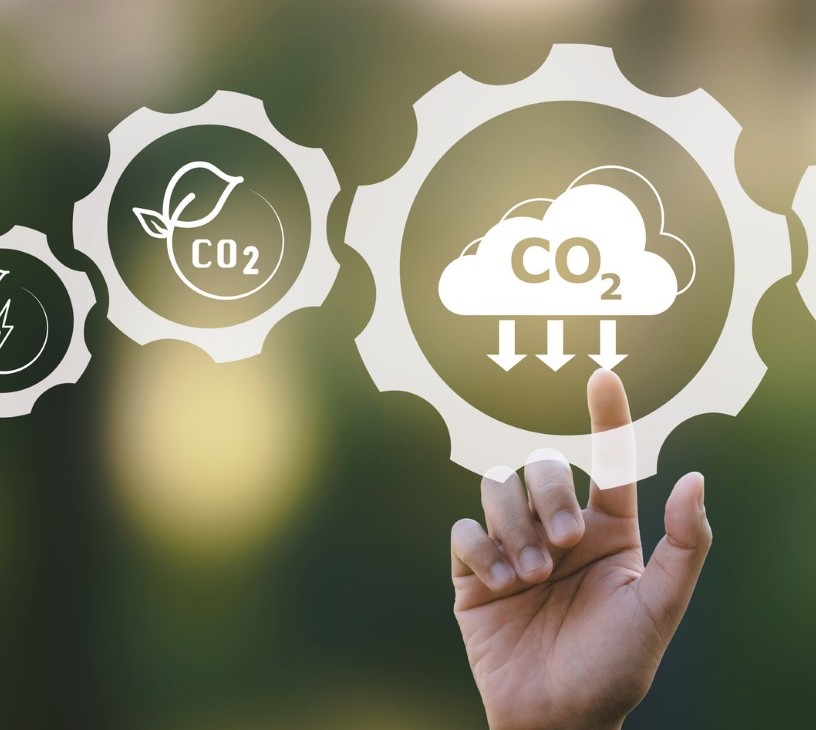 AI Carbon Footprint Management Market Analysis, Size, and Forecast 2026-2030: North America (US, Canada, and Mexico), Europe (Germany, UK, and France), APAC (China, Japan, and India), South America (Brazil and Argentina), Middle East and Africa (Saudi Arabia, UAE, and South Africa), and Rest of World (ROW)