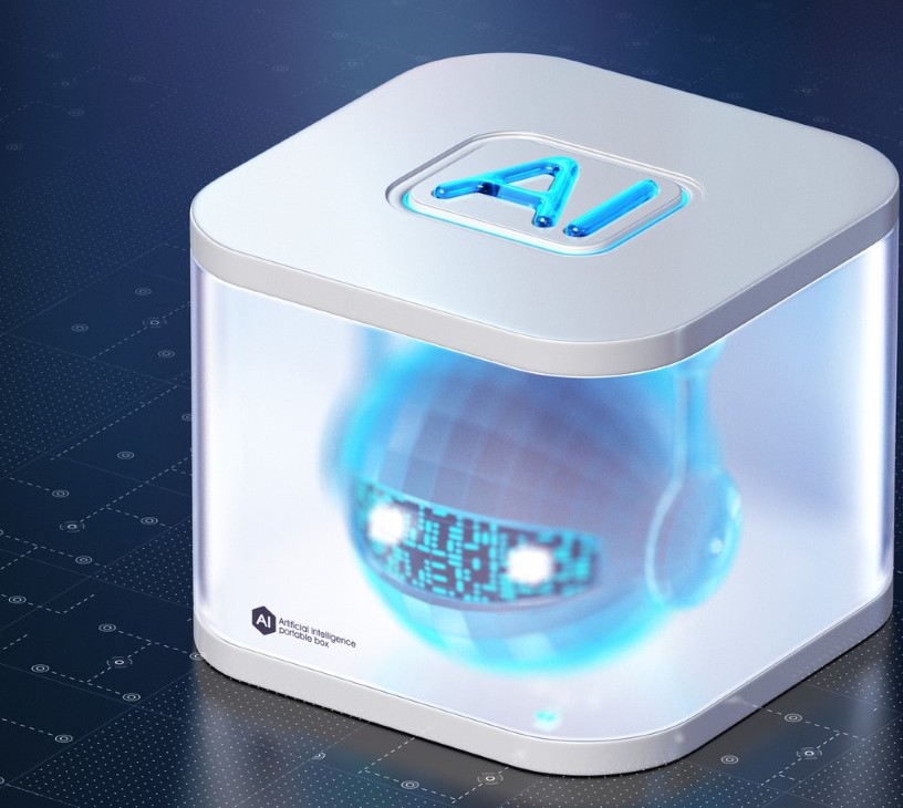 Ai-optimized Storage Market Analysis, Size, and Forecast 2026-2030: North America (US, Canada, and Mexico), APAC (China, Japan, and India), Europe (Germany, UK, and France), Middle East and Africa (Saudi Arabia, UAE, and South Africa), South America (Brazil and Argentina), and Rest of World (ROW)