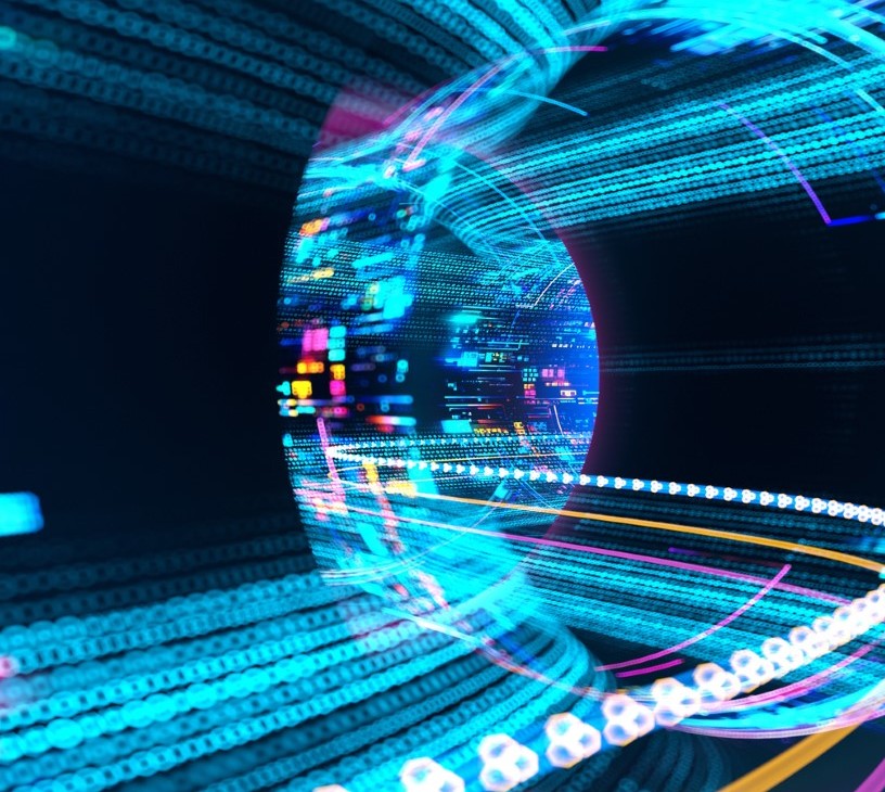 High-performance Computing (HPC) For AI Market Analysis, Size, and Forecast 2026-2030: APAC (China, Japan, and India), North America (US, Canada, and Mexico), Europe (Germany, UK, and France), South America (Brazil and Argentina), Middle East and Africa (Saudi Arabia, UAE, and South Africa), and Rest of World (ROW)