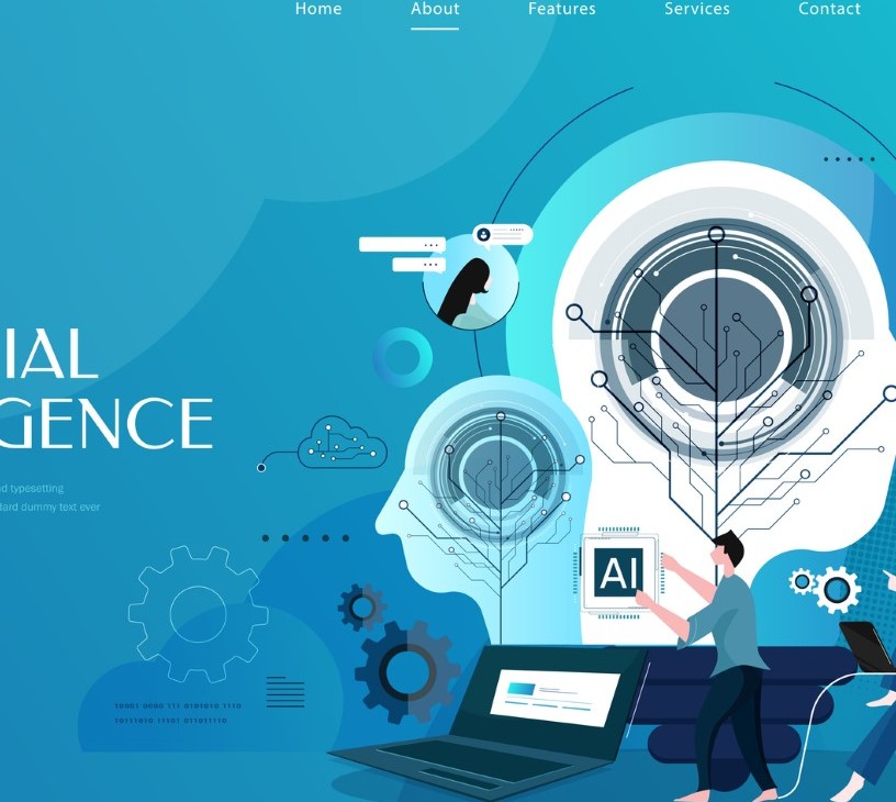 AI Workload Management Market Analysis, Size, and Forecast 2026-2030: North America (US, Canada, and Mexico), Europe (Germany, UK, and France), APAC (China, Japan, and India), South America (Brazil, Argentina, and Chile), Middle East and Africa (Saudi Arabia, UAE, and South Africa), and Rest of World (ROW)