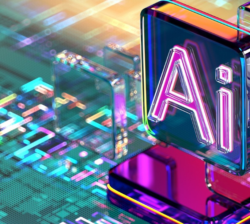 AI Network Infrastructure Market Analysis, Size, and Forecast 2026-2030: North America (US, Canada, and Mexico), APAC (China, Japan, and South Korea), Europe (Germany, UK, and France), Middle East and Africa (Saudi Arabia, UAE, and Israel), South America (Brazil, Argentina, and Colombia), and Rest of World (ROW)