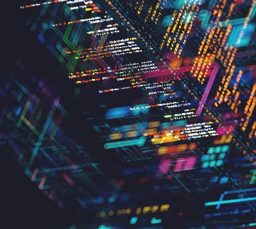 AI Data Center Market Analysis, Size, and Forecast 2026-2030: North America (US, Canada, and Mexico), APAC (China, Japan, and India), Europe (Germany, UK, and France), Middle East and Africa (Saudi Arabia, UAE, and South Africa), South America (Brazil and Argentina), and Rest of World (ROW)