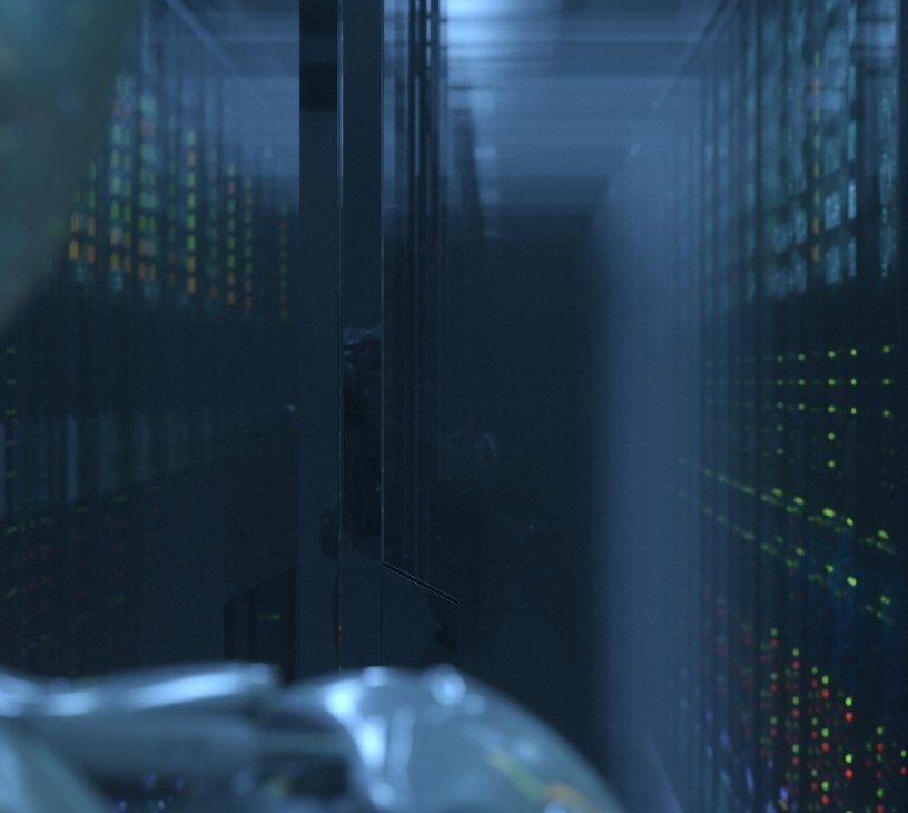 Ai-specific Server Market Analysis, Size, and Forecast 2026-2030: North America (US, Canada, and Mexico), Europe (Germany, UK, and France), APAC (China, Japan, and India), South America (Brazil and Argentina), Middle East and Africa (Saudi Arabia, UAE, and South Africa), and Rest of World (ROW)