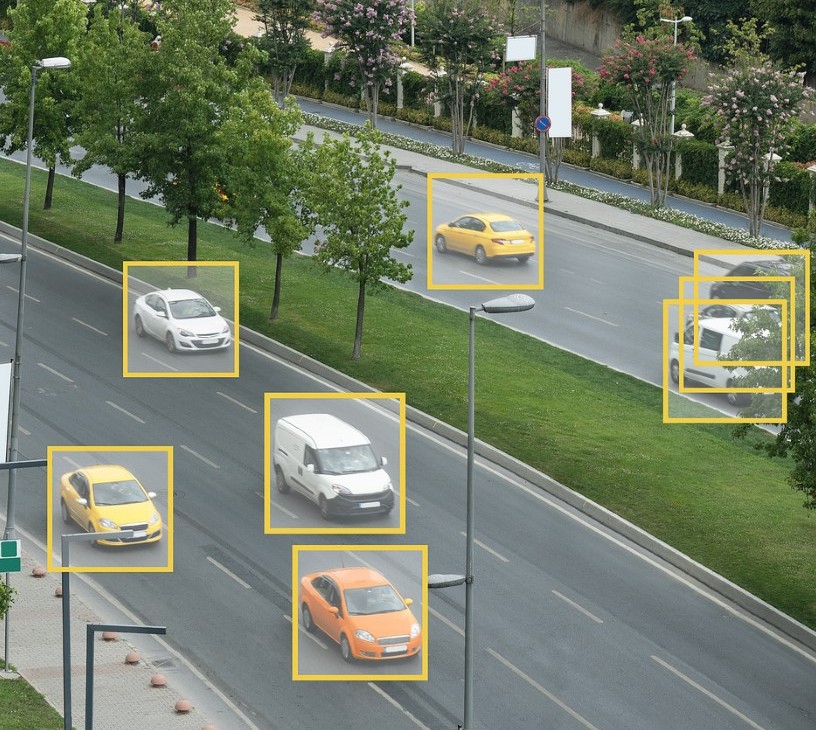 Green AI Infrastructure Market Analysis, Size, and Forecast 2026-2030: North America (US, Canada, and Mexico), APAC (China, Japan, and India), Europe (Germany, UK, and France), South America (Brazil, Argentina, and Chile), Middle East and Africa (Saudi Arabia, UAE, and South Africa), and Rest of World (ROW)