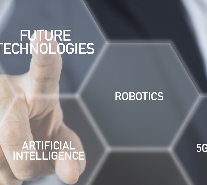 AI Edge Infrastructure Market Analysis, Size, and Forecast 2026-2030: North America (US, Canada, and Mexico), APAC (China, Japan, and India), Europe (Germany, UK, and France), Middle East and Africa (Saudi Arabia, UAE, and South Africa), South America (Brazil and Argentina), and Rest of World (ROW)