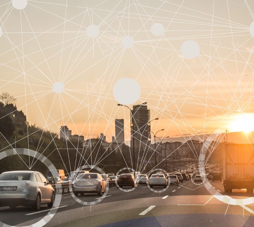 AI Sensor Integration Market Analysis, Size, and Forecast 2026-2030: North America (US, Canada, and Mexico), APAC (China, Japan, and India), Europe (Germany, France, and UK), South America (Brazil and Argentina), Middle East and Africa (Saudi Arabia, UAE, and South Africa), and Rest of World (ROW)