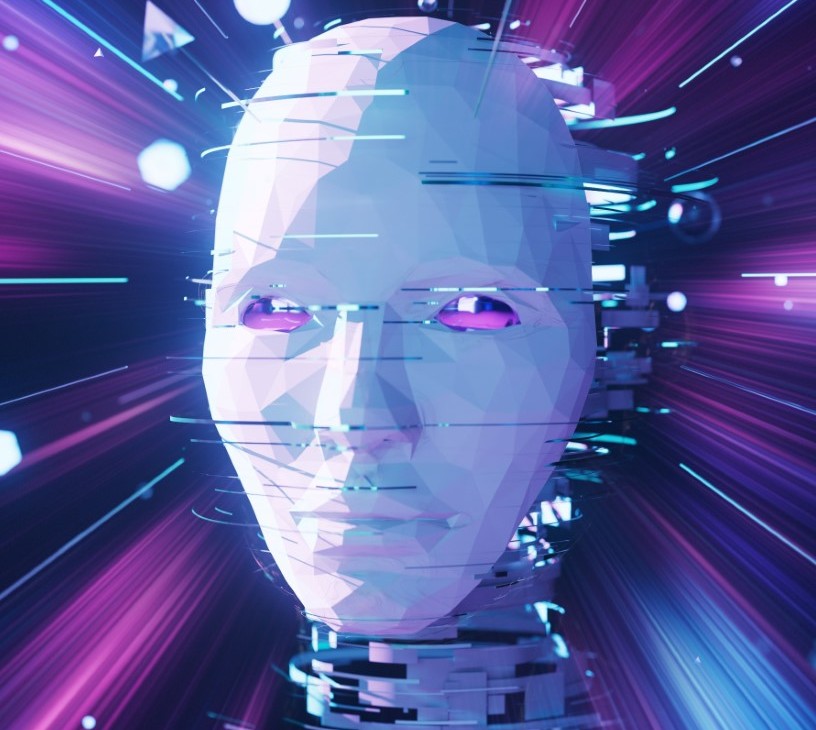 Large Language Model (LLM) Market Analysis, Size, and Forecast 2026-2030: North America (US, Canada, and Mexico), Europe (UK, Germany, and France), APAC (China, Japan, and India), Middle East and Africa (Saudi Arabia, UAE, and South Africa), South America (Brazil, Argentina, and Colombia), and Rest of World (ROW)