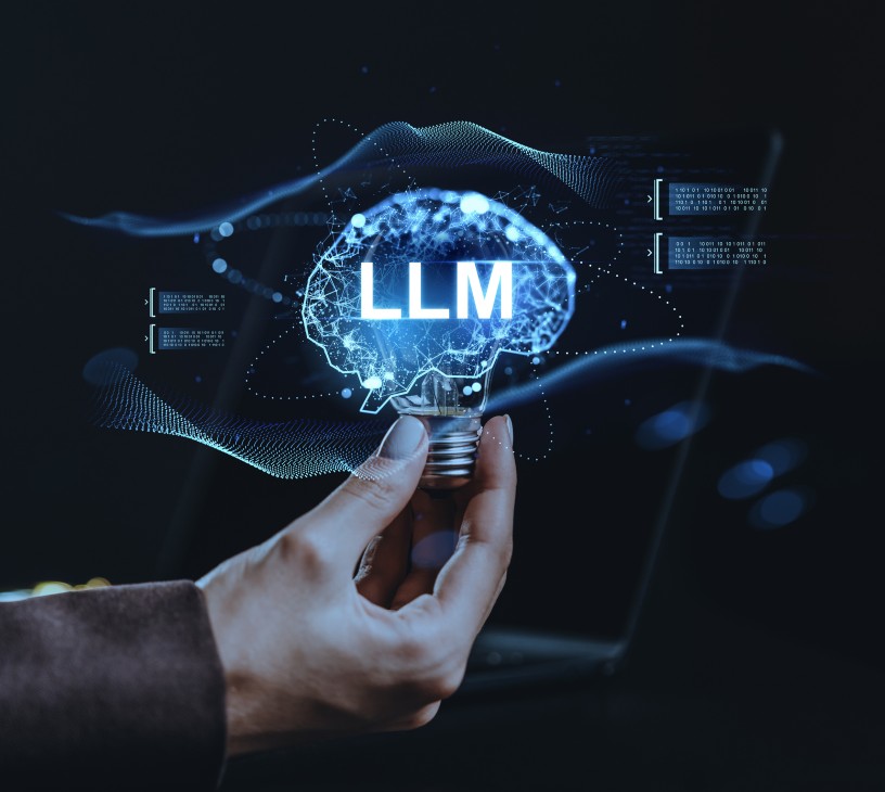 Open-source LLM Market Analysis, Size, and Forecast 2026-2030: North America (US, Canada, and Mexico), APAC (China, India, and Japan), Europe (France, Germany, and UK), South America (Brazil and Argentina), Middle East and Africa (UAE, Saudi Arabia, and South Africa), and Rest of World (ROW)