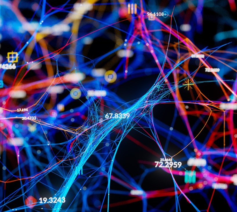 Multilingual LLM Market Analysis, Size, and Forecast 2026-2030: North America (US, Canada, and Mexico), Europe (Germany, UK, and France), APAC (China, India, and Japan), Middle East and Africa (UAE, Saudi Arabia, and South Africa), South America (Brazil, Argentina, and Colombia), and Rest of World (ROW)