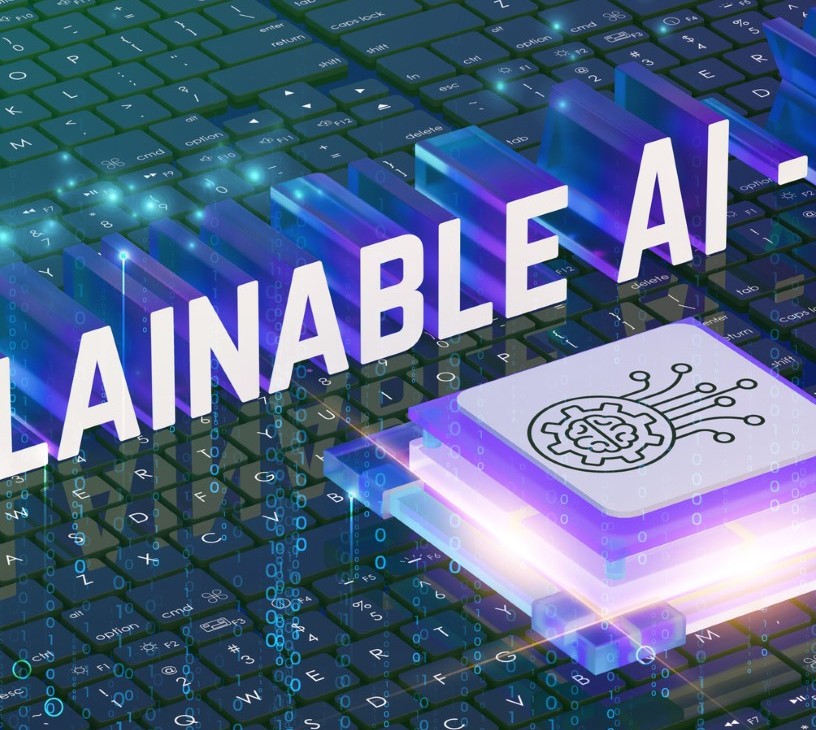 AI Explainability And Transparency Market Analysis, Size, and Forecast 2026-2030: North America (US, Canada, and Mexico), Europe (Germany, UK, and France), APAC (China, Japan, and India), South America (Brazil and Argentina), Middle East and Africa (UAE, Saudi Arabia, and Israel), and Rest of World (ROW)