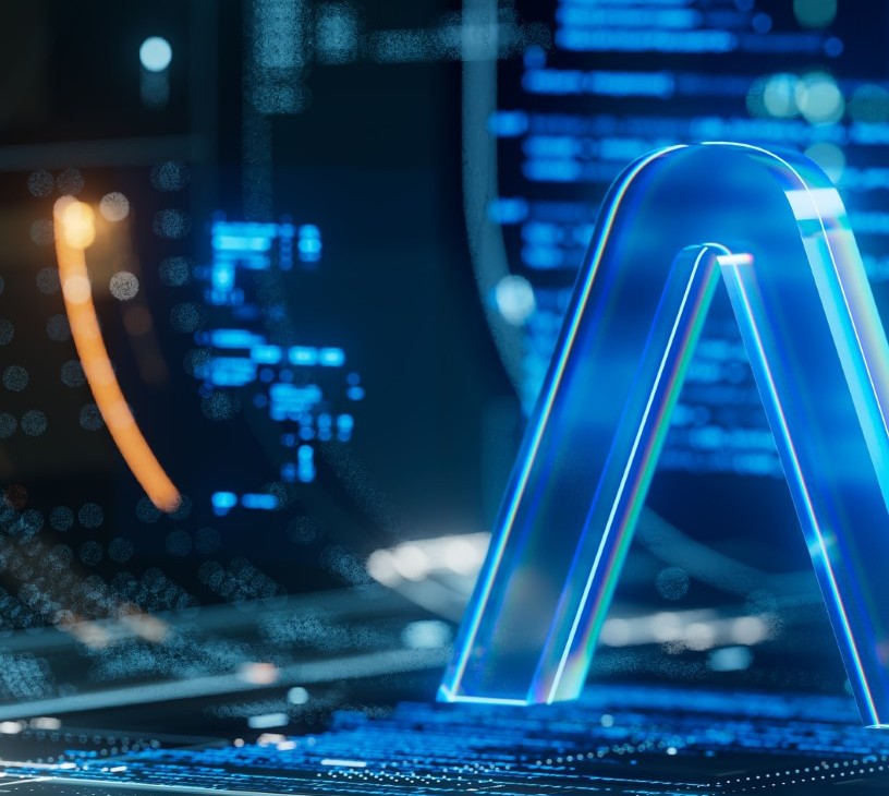 AI Testing And Validation Market Analysis, Size, and Forecast 2026-2030: North America (US, Canada, and Mexico), Europe (Germany, UK, and France), APAC (China, Japan, and India), South America (Brazil and Argentina), Middle East and Africa (UAE, Saudi Arabia, and South Africa), and Rest of World (ROW)