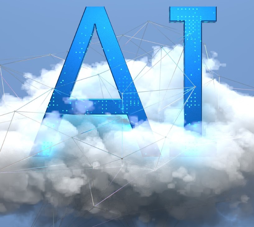 Cloud-based AI Model Training Market Analysis, Size, and Forecast 2026-2030: North America (US, Canada, and Mexico), Europe (Germany, UK, and France), APAC (China, Japan, and India), South America (Brazil and Argentina), Middle East and Africa (Saudi Arabia, UAE, and South Africa), and Rest of World (ROW)