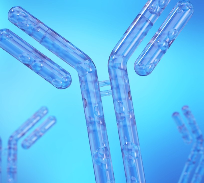 Antibody Market Analysis, Size, and Forecast 2026-2030: North America (US, Canada, and Mexico), Europe (Germany, UK, and France), APAC (China, India, and Japan), South America (Brazil, Argentina, and Colombia), Middle East and Africa (Saudi Arabia, UAE, and Turkey), Asia, Rest of World (ROW)