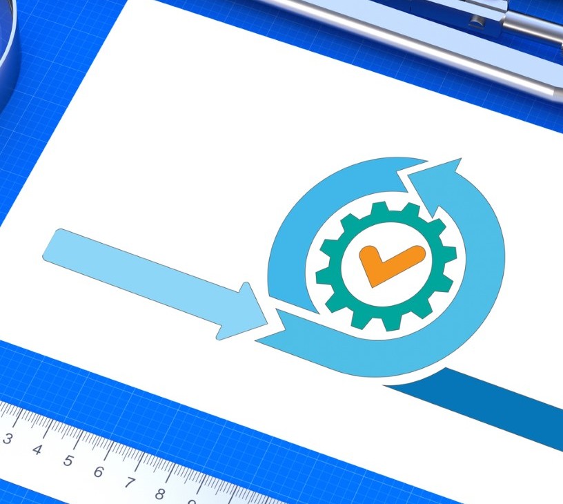 Model Inference Optimization Tools Market Analysis, Size, and Forecast 2026-2030: APAC (China, Japan, and India), North America (US, Canada, and Mexico), Europe (Germany, UK, and France), South America (Brazil and Argentina), Middle East and Africa (UAE, Israel, and Saudi Arabia), and Rest of World (ROW)