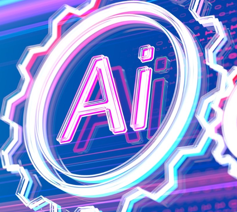 AI Inference-as-a-service Market Analysis, Size, and Forecast 2026-2030: North America (US, Canada, and Mexico), APAC (China, Japan, and India), Europe (Germany, UK, and France), South America (Brazil, Colombia, and Argentina), Middle East and Africa (Saudi Arabia, UAE, and South Africa), and Rest of World (ROW)