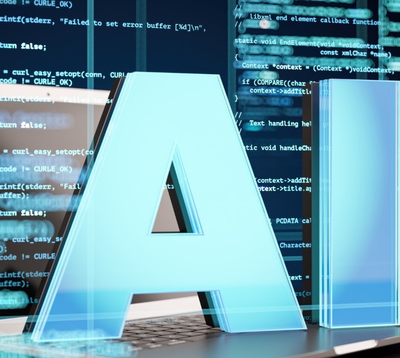 Low-code AI Platform Market Analysis, Size, and Forecast 2026-2030: North America (US, Canada, and Mexico), APAC (China, Japan, and India), Europe (Germany, UK, and France), Middle East and Africa (Saudi Arabia, UAE, and South Africa), South America (Brazil and Argentina), and Rest of World (ROW)