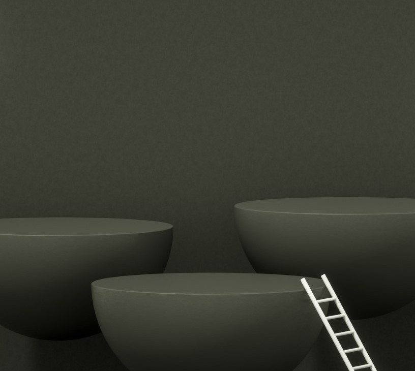 Model Serving Platforms Market Analysis, Size, and Forecast 2026-2030: North America (US, Canada, and Mexico), APAC (China, Japan, and India), Europe (Germany, UK, and France), Middle East and Africa (Saudi Arabia, UAE, and South Africa), South America (Brazil and Argentina), and Rest of World (ROW)