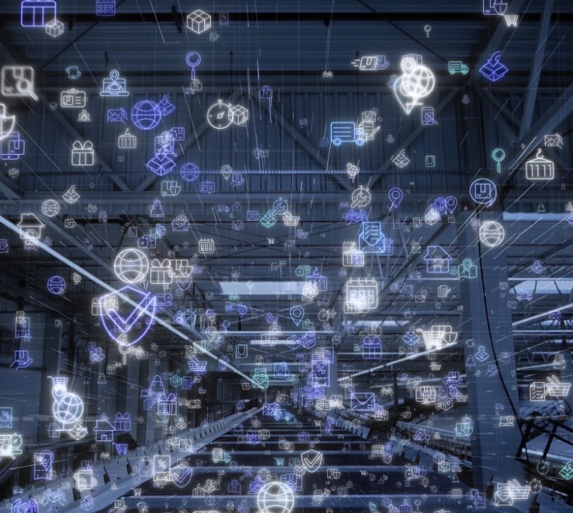 Ai-powered Iot Systems Market Analysis, Size, and Forecast 2026-2030: North America (US, Canada, and Mexico), Europe (Germany, UK, and France), APAC (China, Japan, and South Korea), South America (Brazil, Argentina, and Colombia), Middle East and Africa (South Africa, Saudi Arabia, and UAE), and Rest of World (ROW)