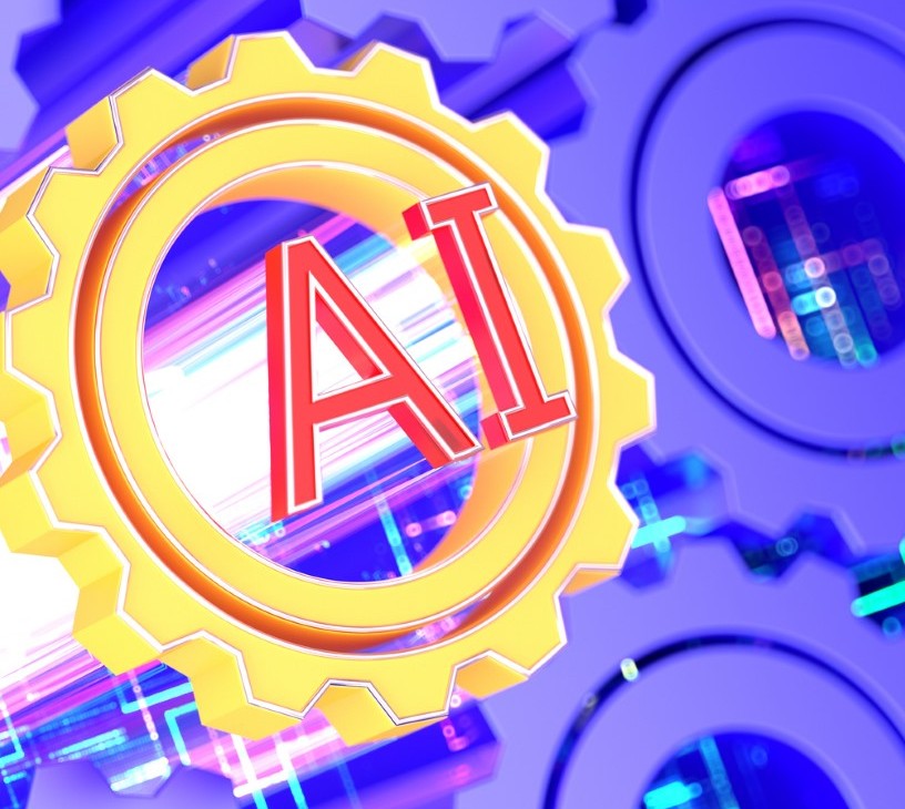 AI Runtime Optimization Market Analysis, Size, and Forecast 2026-2030: North America (US, Canada, and Mexico), APAC (China, India, and Japan), Europe (Germany, UK, and France), South America (Brazil and Argentina), Middle East and Africa (Saudi Arabia, UAE, and South Africa), and Rest of World (ROW)