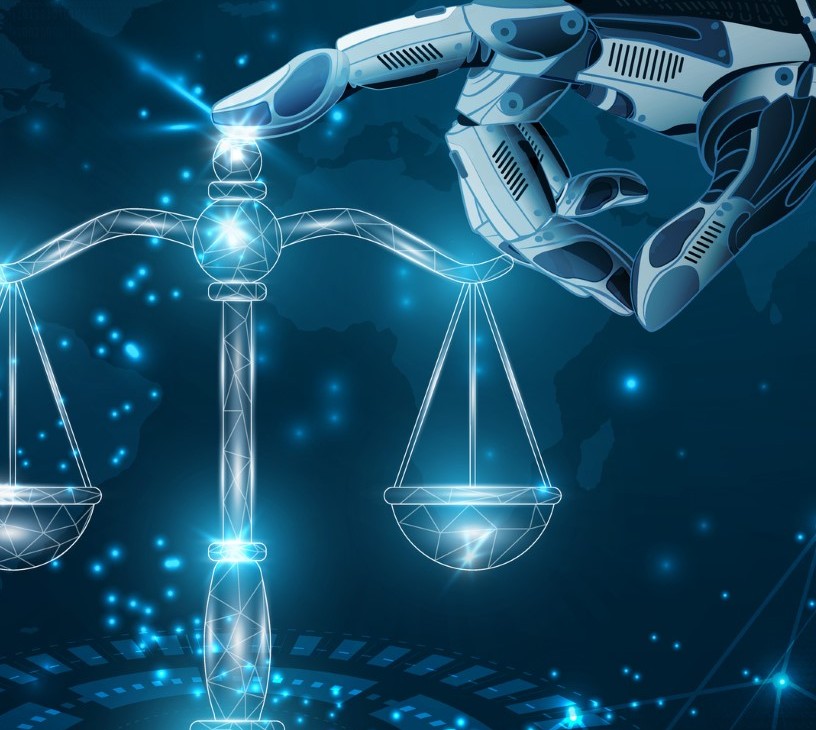 AI Regulatory Technology Market Analysis, Size, and Forecast 2026-2030: North America (US, Canada, and Mexico), Europe (Germany, UK, and France), APAC (China, Japan, and India), South America (Brazil and Argentina), Middle East and Africa (Saudi Arabia, UAE, and South Africa), and Rest of World (ROW)