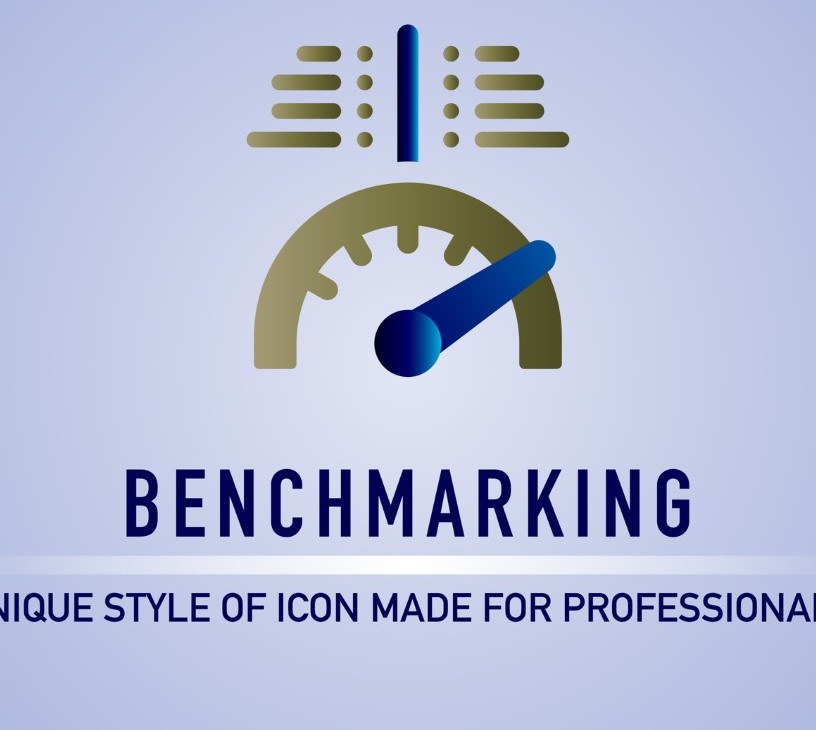 Model Evaluation And Benchmarking Tools Market Analysis, Size, and Forecast 2026-2030: North America (US, Canada, and Mexico), Europe (Germany, UK, and France), APAC (China, Japan, and India), South America (Brazil and Argentina), Middle East and Africa (UAE, Saudi Arabia, and South Africa), and Rest of World (ROW)