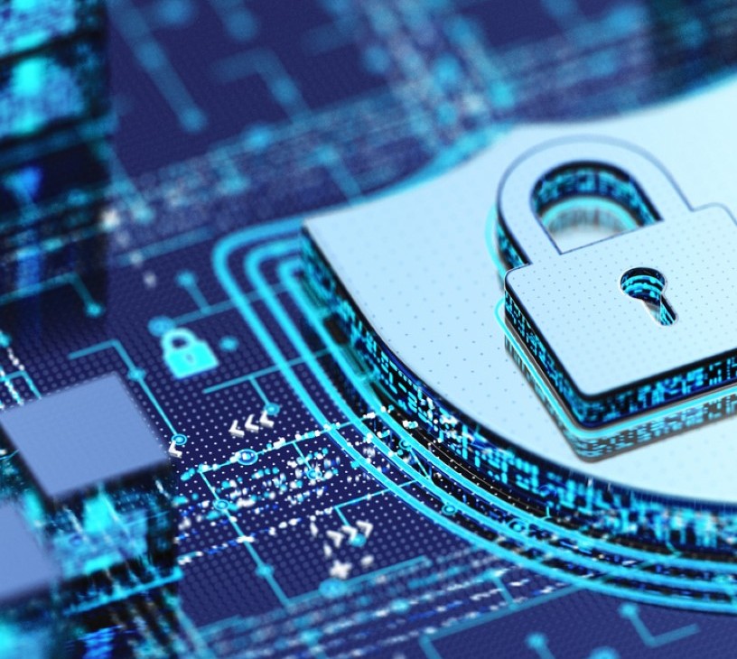 Aiplace Platforms Market Analysis, Size, and Forecast 2026-2030: North America (US, Canada, and Mexico), APAC (China, Japan, and India), Europe (Germany, UK, and France), Middle East and Africa (Saudi Arabia, UAE, and South Africa), South America (Brazil and Argentina), and Rest of World (ROW)