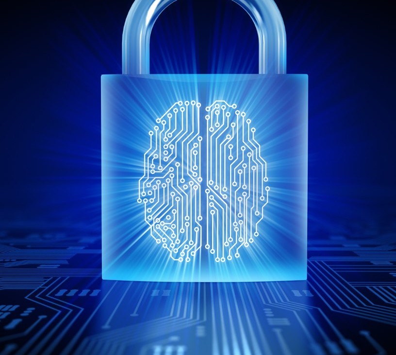 Edge AI Security Market Analysis, Size, and Forecast 2026-2030: APAC (China, Japan, and India), North America (US, Canada, and Mexico), Europe (Germany, UK, and France), South America (Brazil and Argentina), Middle East and Africa (Saudi Arabia, UAE, and South Africa), and Rest of World (ROW)