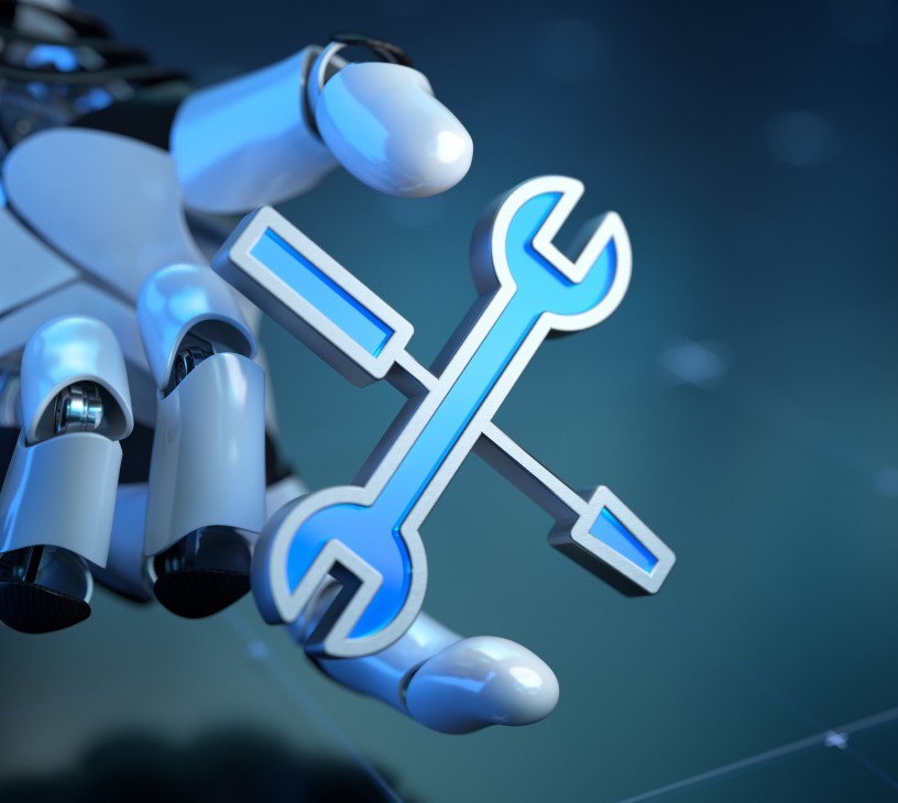 AI Energy Efficiency Tools Market Analysis, Size, and Forecast 2026-2030: North America (US, Canada, and Mexico), APAC (China, Japan, and India), Europe (Germany, UK, and France), South America (Brazil and Argentina), Middle East and Africa (Saudi Arabia, UAE, and South Africa), and Rest of World (ROW)